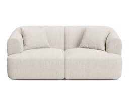 Sohva Felrevu 101 (Moly 02)