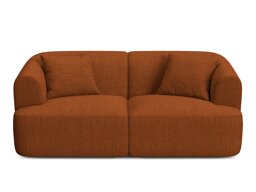 Sohva Felrevu 101 (Moly 54)