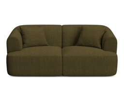 Sohva Felrevu 101 (Moly 38)