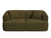 Sohva Felrevu 101 (Moly 38)