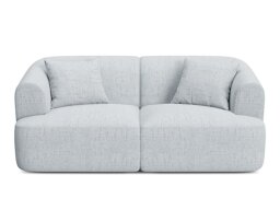 Sohva Felrevu 101 (Moly 70)