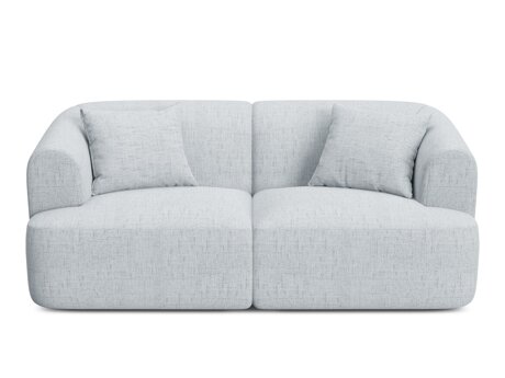 Sohva Felrevu 101 (Moly 70)