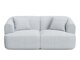 Sohva Felrevu 101 (Moly 70)