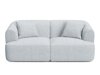 Sohva Felrevu 101 (Moly 70)