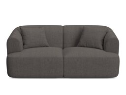 Sohva Felrevu 101 (Moly 85)