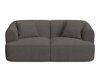 Sohva Felrevu 101 (Moly 85)