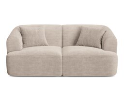 Sohva Felrevu 101 (Lincoln 09D)
