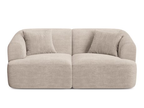 Sohva Felrevu 101 (Lincoln 09D)
