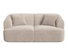 Sohva Felrevu 101 (Lincoln 09D)