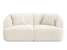 Sohva Felrevu 101 (Lincoln 01D)