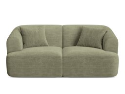 Sohva Felrevu 101 (Lincoln 37D)