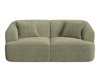 Sohva Felrevu 101 (Lincoln 37D)