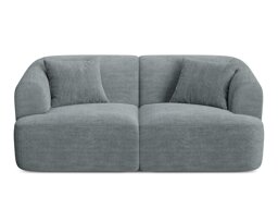 Sohva Felrevu 101 (Lincoln 94D)