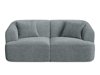 Sohva Felrevu 101 (Lincoln 94D)