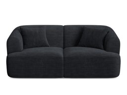 Sohva Felrevu 101 (Lincoln 100D)