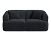 Sohva Felrevu 101 (Lincoln 100D)