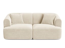 Sohva Felrevu 101 (Vogue 01)