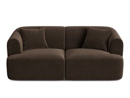 Sohva Felrevu 101 (Vogue 06)