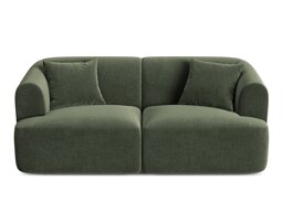Sohva Felrevu 101 (Vogue 11)