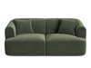 Sohva Felrevu 101 (Vogue 11)