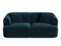 Sohva Felrevu 101 (Vogue 13)