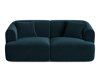 Sohva Felrevu 101 (Vogue 13)