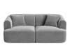 Sohva Felrevu 101 (Vogue 15)