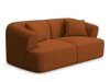 Sohva Felrevu 101 (Moly 54)