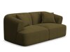 Sohva Felrevu 101 (Moly 38)
