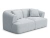Sohva Felrevu 101 (Moly 70)