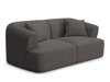 Sohva Felrevu 101 (Moly 85)