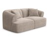 Sohva Felrevu 101 (Lincoln 09D)