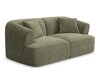 Sohva Felrevu 101 (Lincoln 37D)
