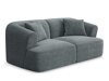 Sohva Felrevu 101 (Lincoln 94D)