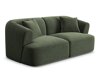 Sohva Felrevu 101 (Vogue 11)