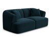 Sohva Felrevu 101 (Vogue 13)