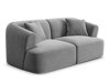 Sohva Felrevu 101 (Vogue 15)