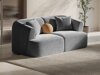 Sohva Felrevu 101 (Vogue 15)