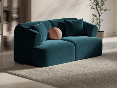 Sohva Felrevu 101 (Vogue 13)