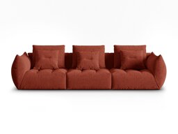 Moduulisohva Benorli 101 (Wind 52)