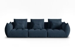 Moduulisohva Benorli 101 (Wind 77)