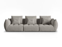 Moduulisohva Benorli 101 (Wind 84)