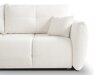 Vuodesohva Kingston 206 (Sicuro 60)