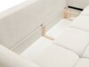 Vuodesohva Kingston 206 (Wind 02)