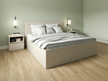 Sänky Livevaro 126 (Kashmir)