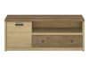TV-taso Virciro 109