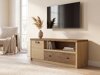 TV-taso Virciro 109