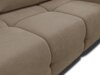Vuodesohva Kingston 206 (Wind 11)