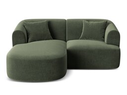 Kulmasohva Felrevu 102 (Vogue 11)