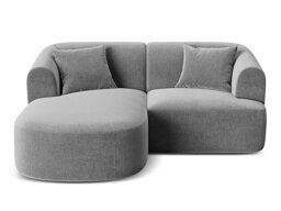 Kulmasohva Felrevu 102 (Vogue 15)